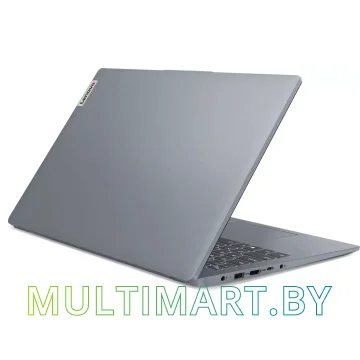 Ноутбук Lenovo IdeaPad Slim 3 15IRU8 (82X700BVPS) картинка 6